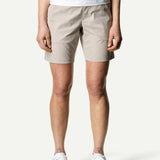160854_148_200_Women_Wadi_Shorts_sandstorm_c_low