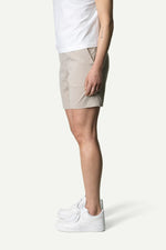 160854_148_201_Women_Wadi_Shorts_sandstorm_c_low