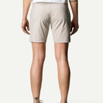 160854_148_202_Women_Wadi_Shorts_sandstorm_c_low