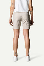160854_148_202_Women_Wadi_Shorts_sandstorm_c_low
