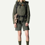 160854_174_100_Women_Wadi_Shorts_baremark_green_c_low