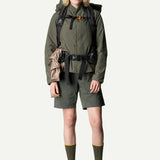 160854_174_100_Women_Wadi_Shorts_baremark_green_c_low