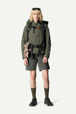 160854_174_100_Women_Wadi_Shorts_baremark_green_c_low