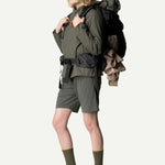 160854_174_103_Women_Wadi_Shorts_baremark_green_c_low
