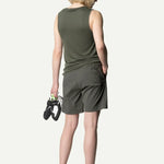 160854_174_105_Women_Wadi_Shorts_baremark_green_c_low
