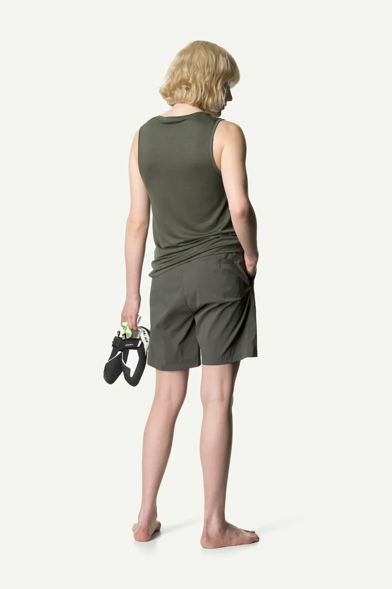 160854_174_105_Women_Wadi_Shorts_baremark_green_c_low