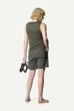 160854_174_105_Women_Wadi_Shorts_baremark_green_c_low