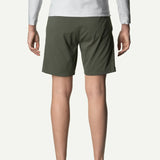 160854_174_200_Women_Wadi_Shorts_baremark_green_c_low