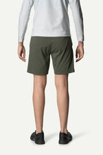 160854_174_200_Women_Wadi_Shorts_baremark_green_c_low