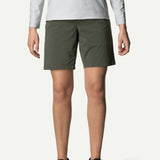 160854_174_201_Women_Wadi_Shorts_baremark_green_c_low