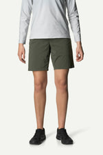160854_174_201_Women_Wadi_Shorts_baremark_green_c_low