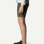 160854_174_202_Women_Wadi_Shorts_baremark_green_c_low