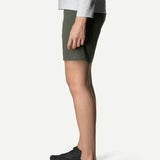 160854_174_202_Women_Wadi_Shorts_baremark_green_c_low