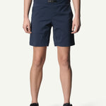 160854_703_200_Women_Wadi_Shorts_blue_illusion_c_low
