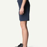 160854_703_201_Women_Wadi_Shorts_blue_illusion_c_low