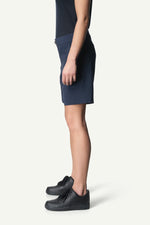 160854_703_201_Women_Wadi_Shorts_blue_illusion_c_low