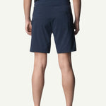 160854_703_202_Women_Wadi_Shorts_blue_illusion_c_low