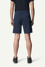 160854_703_202_Women_Wadi_Shorts_blue_illusion_c_low