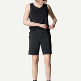 160854_900_100_Women_Wadi_Shorts_true_black_c_low