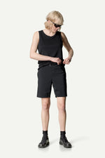 160854_900_100_Women_Wadi_Shorts_true_black_c_low