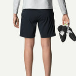 160854_900_200_Women_Wadi_Shorts_true_black_c_low