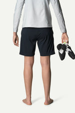 160854_900_200_Women_Wadi_Shorts_true_black_c_low