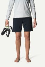 160854_900_201_Women_Wadi_Shorts_true_black_c_low