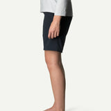 160854_900_202_Women_Wadi_Shorts_true_black_c_low