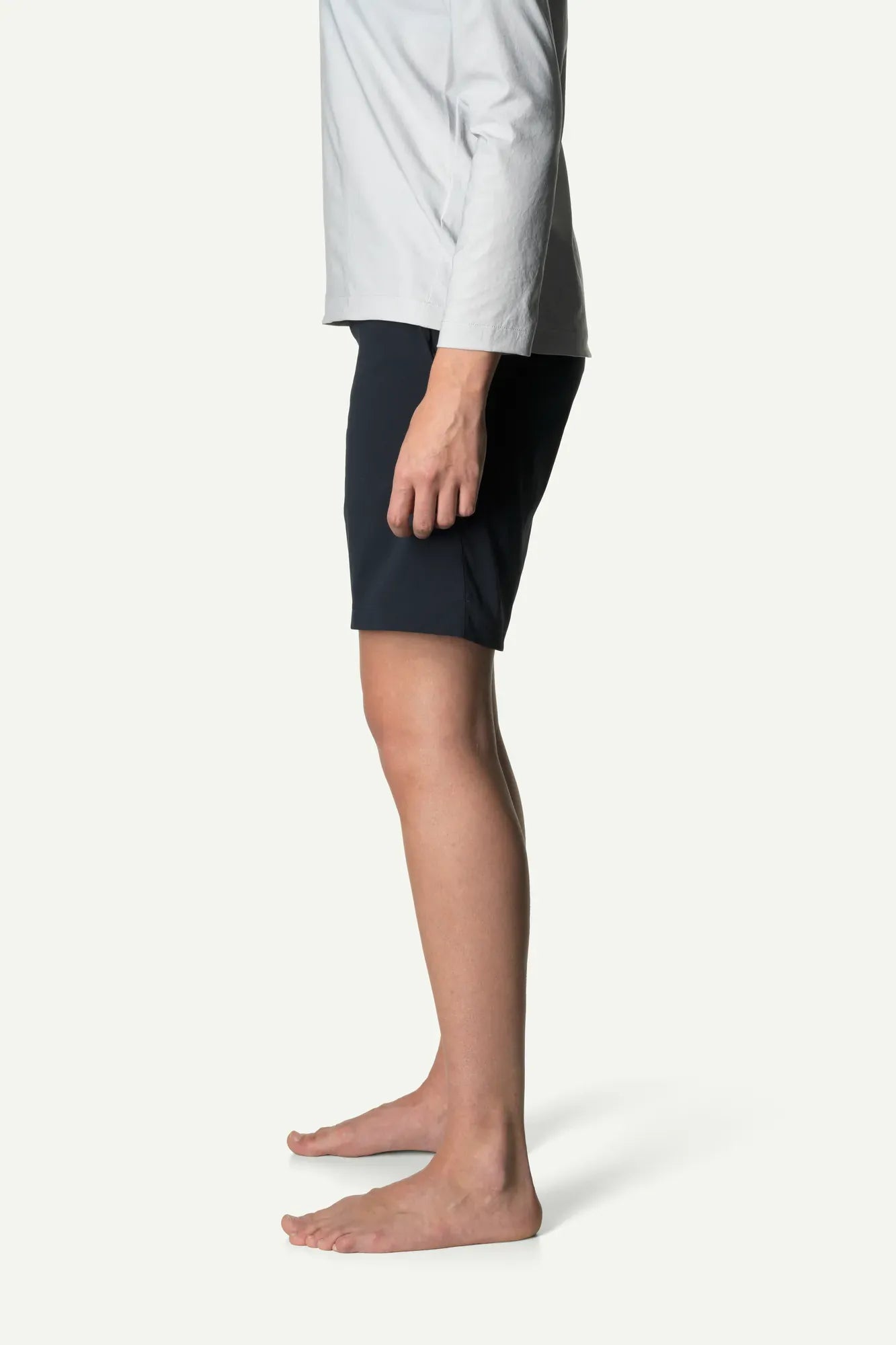 160854_900_202_Women_Wadi_Shorts_true_black_c_low