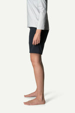 160854_900_202_Women_Wadi_Shorts_true_black_c_low