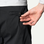 160854_900_600_Women_Wadi_Shorts_true_black_c_low