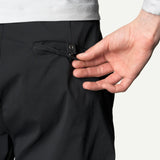 160854_900_600_Women_Wadi_Shorts_true_black_c_low