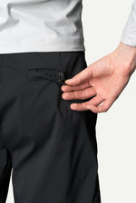 160854_900_600_Women_Wadi_Shorts_true_black_c_low