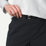 160854_900_601_Women_Wadi_Shorts_true_black_c_low
