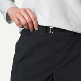160854_900_601_Women_Wadi_Shorts_true_black_c_low