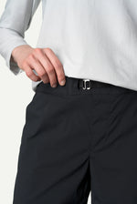 160854_900_601_Women_Wadi_Shorts_true_black_c_low