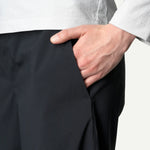 160854_900_602_Women_Wadi_Shorts_true_black_c_low