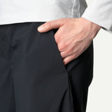 160854_900_602_Women_Wadi_Shorts_true_black_c_low