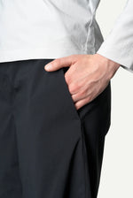 160854_900_602_Women_Wadi_Shorts_true_black_c_low