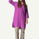169794_D42_100_Women_Route_Shirt_Dress_purple_up_c_low