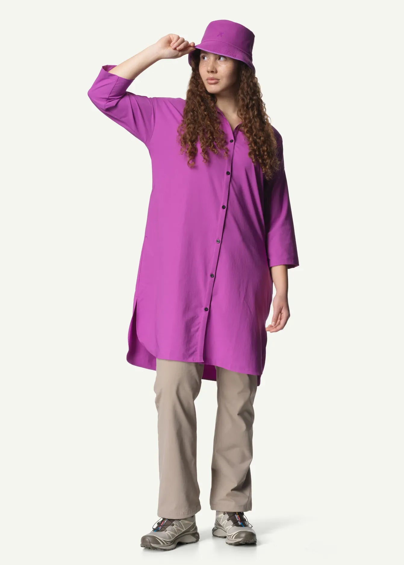 169794_D42_100_Women_Route_Shirt_Dress_purple_up_c_low
