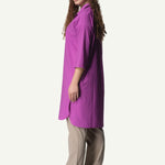 169794_D42_101_Women_Route_Shirt_Dress_purple_up_c_low