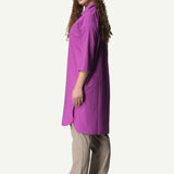 169794_D42_101_Women_Route_Shirt_Dress_purple_up_c_low