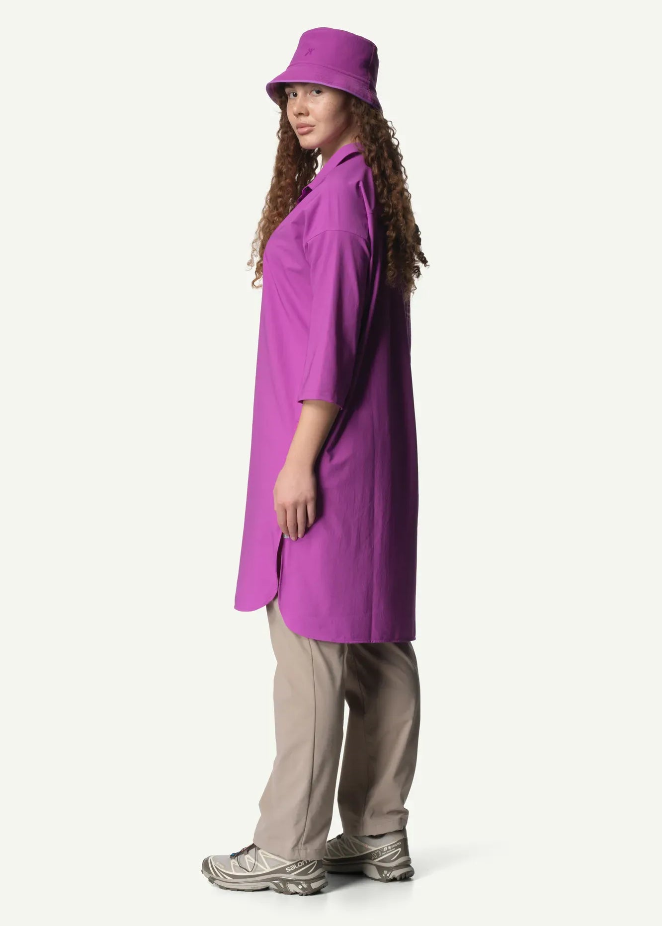 169794_D42_101_Women_Route_Shirt_Dress_purple_up_c_low