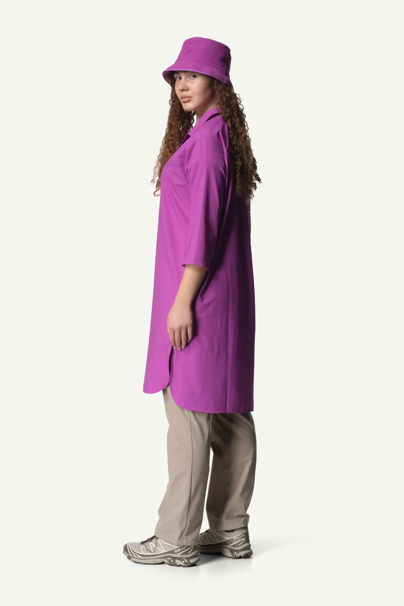 169794_D42_101_Women_Route_Shirt_Dress_purple_up_c_low