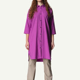 169794_D42_102_Women_Route_Shirt_Dress_purple_up_c_low