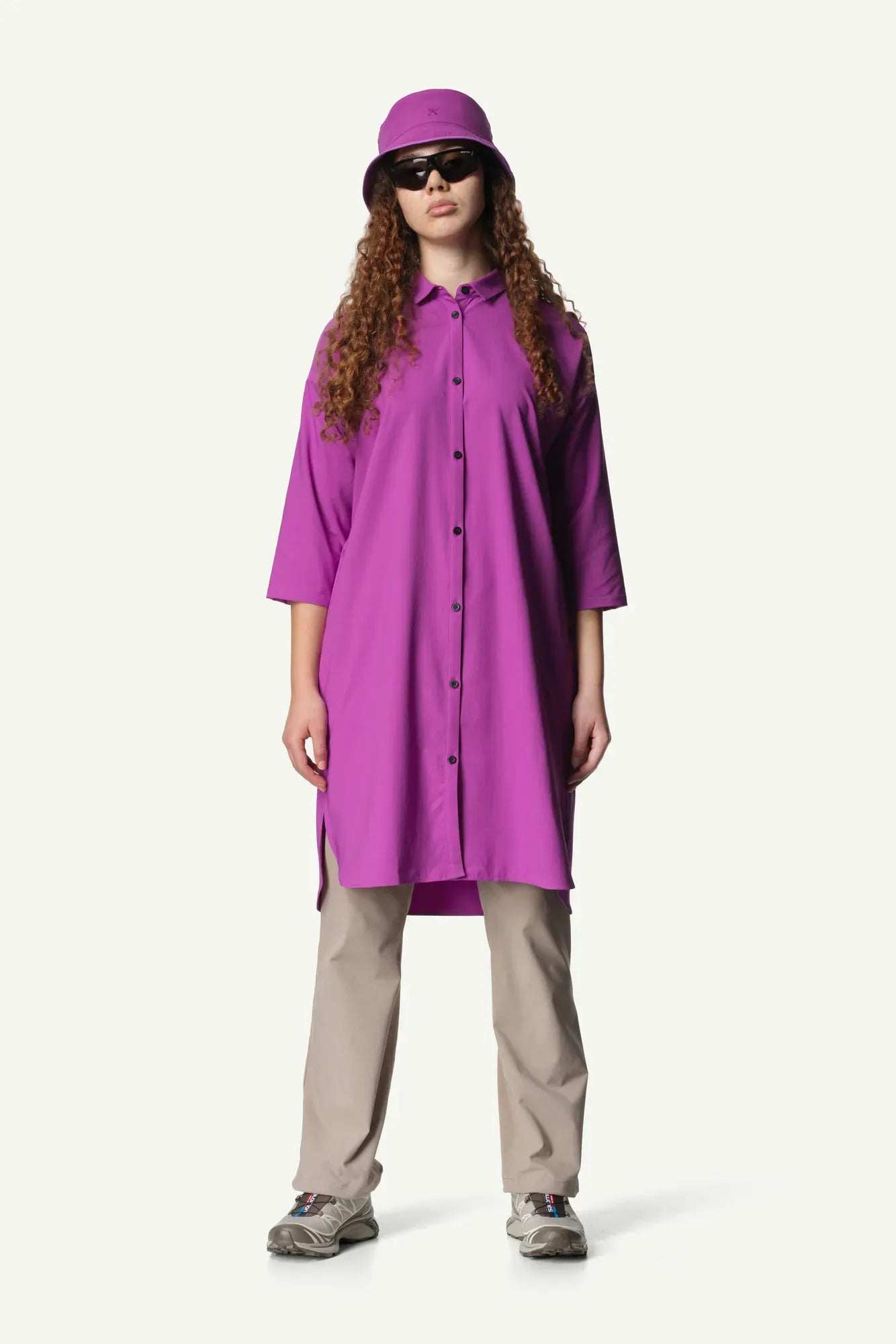 169794_D42_102_Women_Route_Shirt_Dress_purple_up_c_low