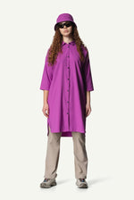 169794_D42_102_Women_Route_Shirt_Dress_purple_up_c_low