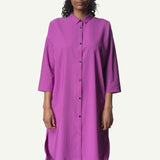 169794_D42_200_Women_Route_Shirt_Dress_purple_up_c_low