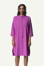 169794_D42_200_Women_Route_Shirt_Dress_purple_up_c_low
